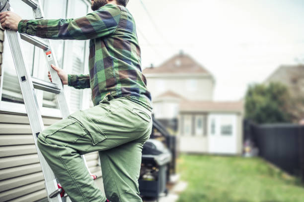 Best Same-Day Junk Removal Services  in Salt Creek Commons, IN
