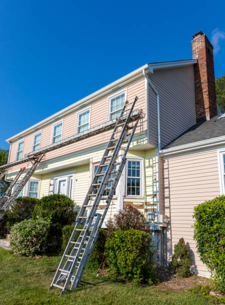 Moving and Downsizing Cleanouts in Salt Creek Commons, IN