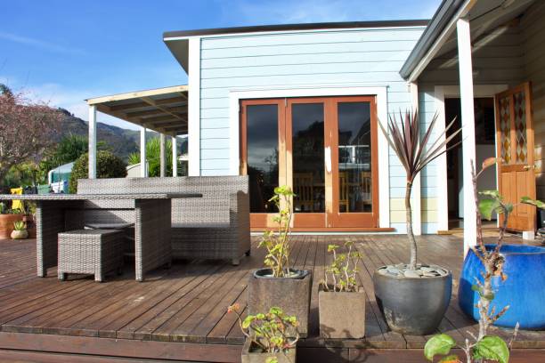 Best Carpet Removal and Disposal  in Salt Creek Commons, IN